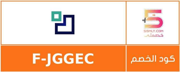  ثلاث ارباع | 3Q.sa