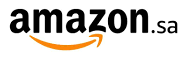  امازون السعودية | Amazon.sa