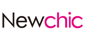  نيو شيك | Newchic