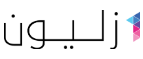  ون زليون | 1Zillion