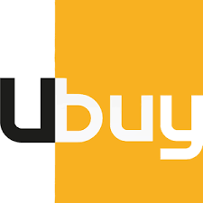 يوباي | Ubuy