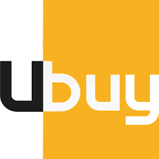  يوباي | Ubuy