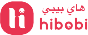  هاي بيبي | Hibobi