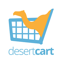  ديزرت كارت | desertcart