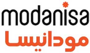  مودانيسا | modanisa