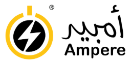  أمبير | Ampere