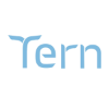 تيرن | Tern