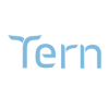  تيرن | Tern