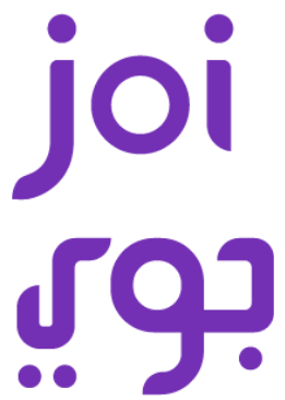  جوي | Joi