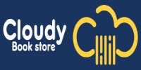 كلودي بوك ستور | Cloudy Book Store