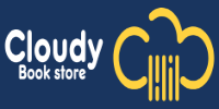  كلودي بوك ستور | Cloudy Book Store