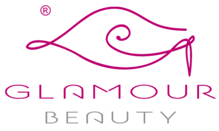  جلامور بيوتي | Glamour Beauty