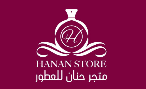  متجر حنان للعطور والمكياج | Hanan Store