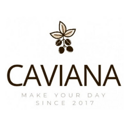  متجر كافيانا | Caviana Coffee