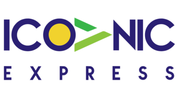  متجر آيكونيك إكسبرس | Iconic Express