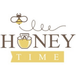  وقت العسل | Honey time