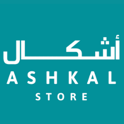  أشكال ستور | Ashkal Store