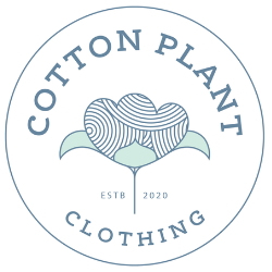  متجر نبتة القطن | Cotton Plant