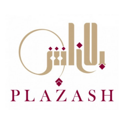  بلازاش  | Plazash