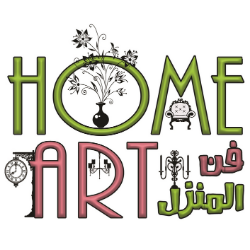  متجر فن المنزل | Home Art City