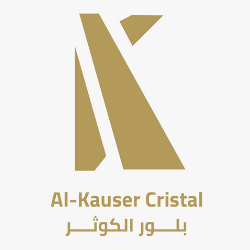  متجر بلور الكوثر | Kauser Cristal