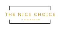 متجر ذا نايس تشويس | The Nice Choice