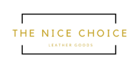  متجر ذا نايس تشويس | The Nice Choice