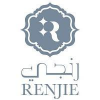  متجر بهارات رنجي | Renjie Store