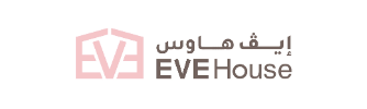  متجر ايف هاوس | Eve House