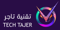  متجر تقنية تاجر | Tech Tajer