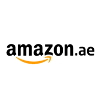 امازون الامارات | Amazon.ae