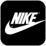 نايك | Nike