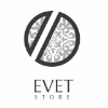  ايفيت ستور | Evet Store