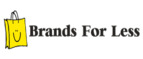 براندز فور لس | Brands For Less