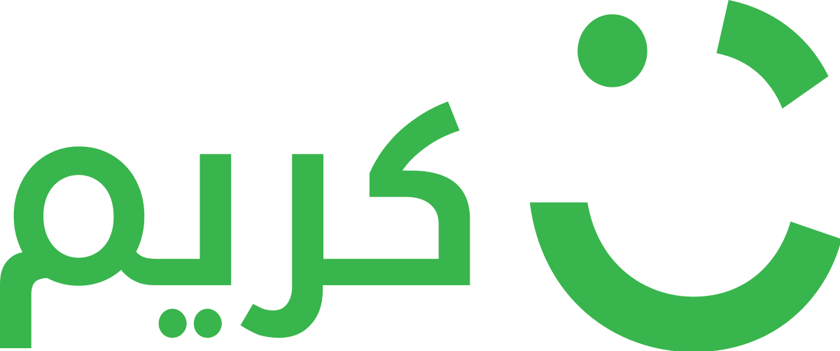  كريم | Careem