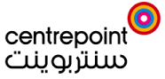  سنتربوينت | Centrepoint