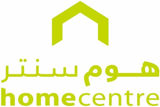  هوم سنتر| Home Centre