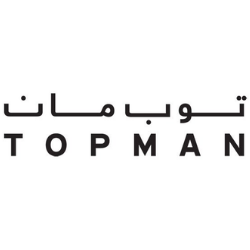  توب مان | TOPMAN