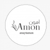  متجر عناية امون | Anayt Amon