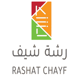  رشة شيف | Rashat Chayf