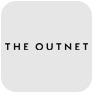 ذا اوت نت | The Outnet