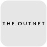  ذا اوت نت | The Outnet