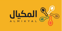  متجر المكيال | Almikyal