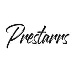  بريستارز | Prestarrs