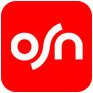  او اس ان شبكة أوربت شوتايم | OSN