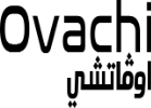 متجر اوڤاتشي | Ovachi
