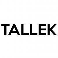  تليك | TALLEK