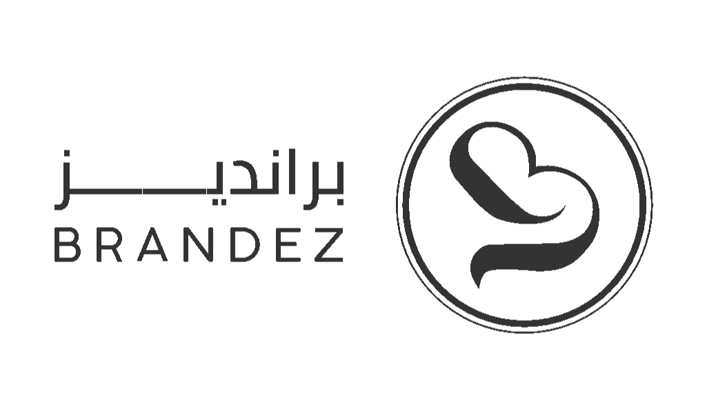  برانديز | BRANDEZ