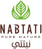  متجر نبتتي | Nabtati Store