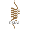  متجر عبايات ديباج | Debaj